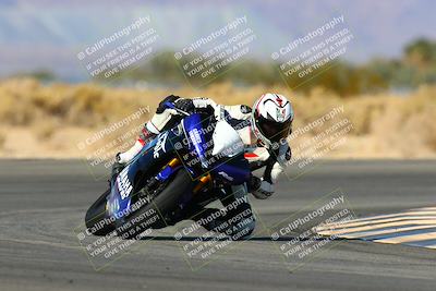 media/Jan-09-2022-SoCal Trackdays (Sun) [[2b1fec8404]]/Turn 16 (11am)/